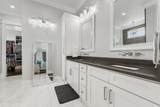 4727 Belle Fontaine Road - Photo 47