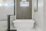 4727 Belle Fontaine Road - Photo 48
