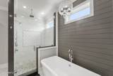 4727 Belle Fontaine Road - Photo 49