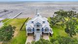 4727 Belle Fontaine Road - Photo 5