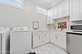 4727 Belle Fontaine Road - Photo 51
