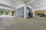 4727 Belle Fontaine Road - Photo 57
