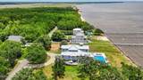 4727 Belle Fontaine Road - Photo 6