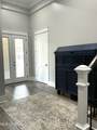 4727 Belle Fontaine Road - Photo 7