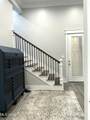 4727 Belle Fontaine Road - Photo 8