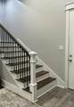 4727 Belle Fontaine Road - Photo 9