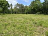 4315 Crockett Road - Photo 10