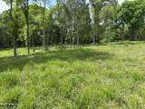 4315 Crockett Road - Photo 11