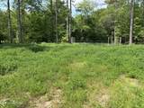 4315 Crockett Road - Photo 12