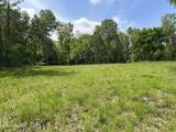 4315 Crockett Road - Photo 13