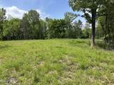 4315 Crockett Road - Photo 14