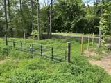 4315 Crockett Road - Photo 4