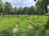 4315 Crockett Road - Photo 5