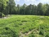 4315 Crockett Road - Photo 6