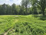 4315 Crockett Road - Photo 7