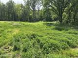 4315 Crockett Road - Photo 8