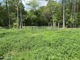 4315 Crockett Road - Photo 9