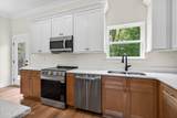 21 Shadow Wood Drive - Photo 13