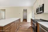 21 Shadow Wood Drive - Photo 14