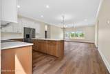 21 Shadow Wood Drive - Photo 15