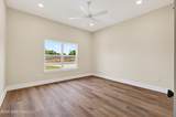 21 Shadow Wood Drive - Photo 16