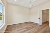 21 Shadow Wood Drive - Photo 17