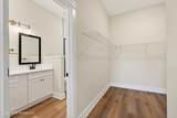 21 Shadow Wood Drive - Photo 18