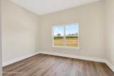 21 Shadow Wood Drive - Photo 22