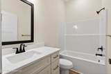 21 Shadow Wood Drive - Photo 23
