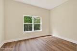 21 Shadow Wood Drive - Photo 24