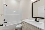 21 Shadow Wood Drive - Photo 25