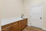 21 Shadow Wood Drive - Photo 26