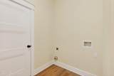 21 Shadow Wood Drive - Photo 27