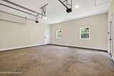 21 Shadow Wood Drive - Photo 28