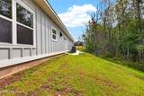 21 Shadow Wood Drive - Photo 29