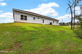 21 Shadow Wood Drive - Photo 30