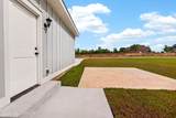 21 Shadow Wood Drive - Photo 31