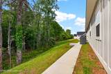 21 Shadow Wood Drive - Photo 32