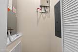 21 Shadow Wood Drive - Photo 33