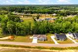 21 Shadow Wood Drive - Photo 34