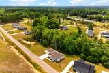 21 Shadow Wood Drive - Photo 35