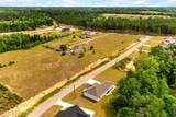 21 Shadow Wood Drive - Photo 36