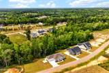 21 Shadow Wood Drive - Photo 38