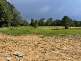 4821 Old Byram Road Road - Photo 2