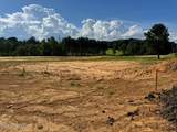 4821 Old Byram Road Road - Photo 3