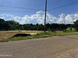 4821 Old Byram Road Road - Photo 4