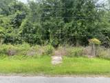 2055 Bienville Avenue - Photo 1