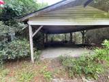 2055 Bienville Avenue - Photo 2