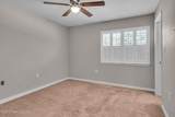 1625 Martin Bluff Road - Photo 10