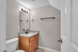 1625 Martin Bluff Road - Photo 4